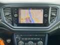 Volkswagen T-Roc 1.0 TSI UNITED 5JG+NAVI+AHK+SHZ+2xPDC+DAB Blauw - thumbnail 11