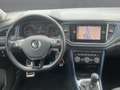 Volkswagen T-Roc 1.0 TSI UNITED 5JG+NAVI+AHK+SHZ+2xPDC+DAB Blauw - thumbnail 9