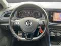 Volkswagen T-Roc 1.0 TSI UNITED 5JG+NAVI+AHK+SHZ+2xPDC+DAB Blauw - thumbnail 10