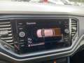 Volkswagen T-Roc 1.0 TSI UNITED 5JG+NAVI+AHK+SHZ+2xPDC+DAB Blauw - thumbnail 17