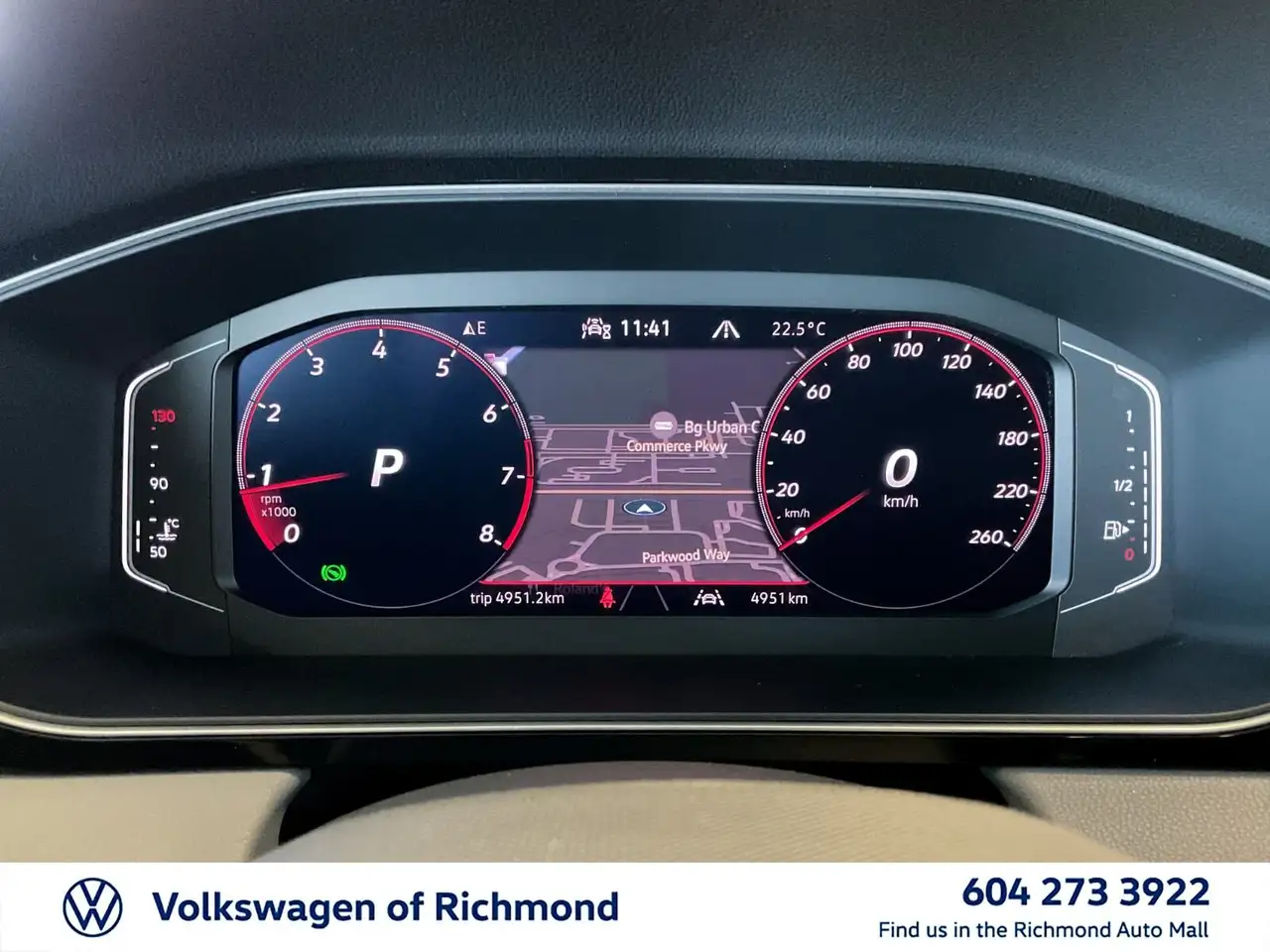 Volkswagen Jetta снимка Volkswagen Jetta