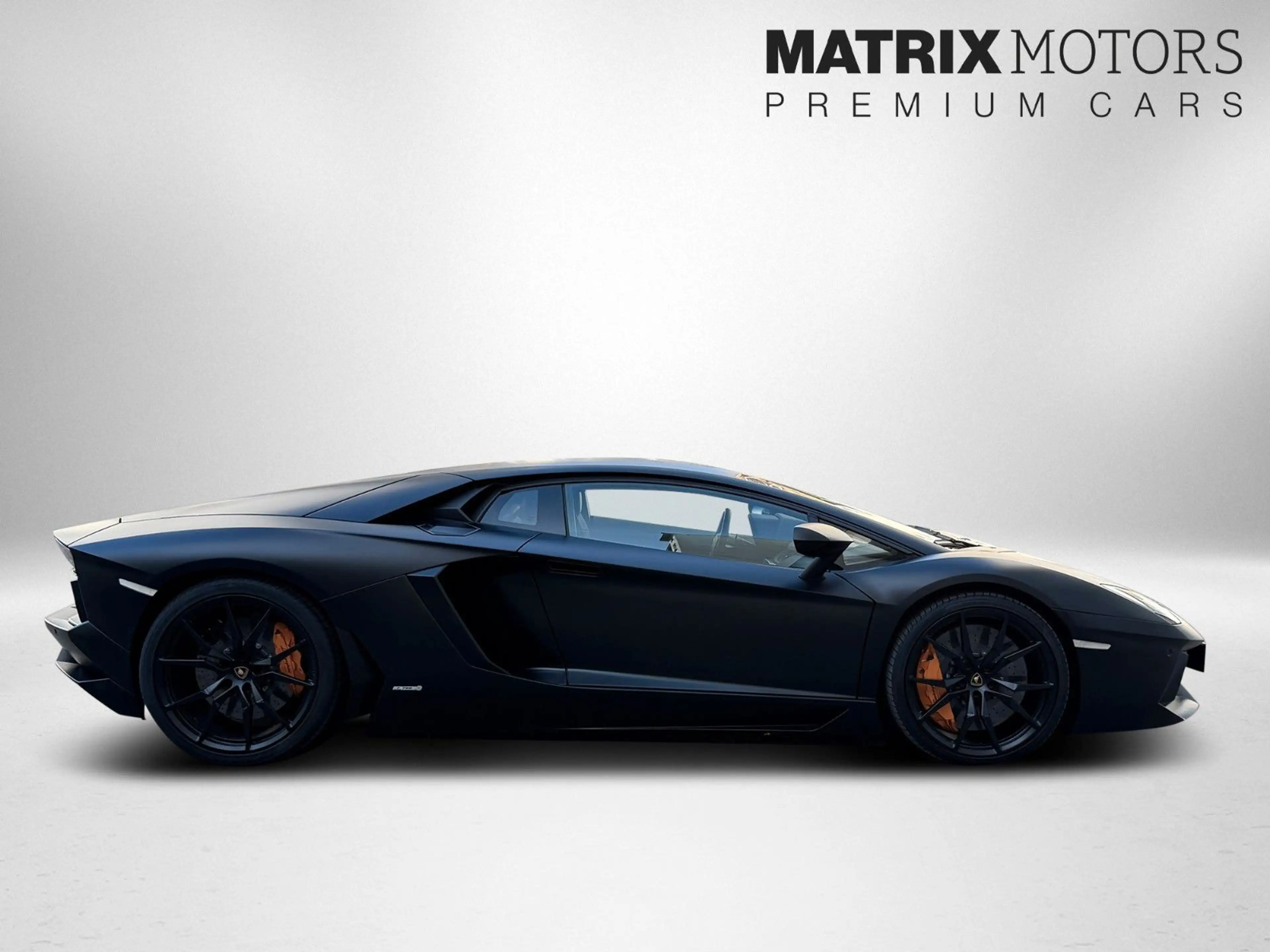 Lamborghini Aventador LP 700-4 | Lift Carbon Kamera Capristo — photo 9
