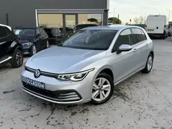 Volkswagen Golf 2.0 TDI 115 BlueMotion Technology FAP Confortline
