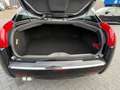 Citroen C6 2.7 HDIF V6 EXCLUSIVE LEER UNIEKE STAAT Zwart - thumbnail 14
