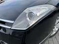 Citroen C6 2.7 HDIF V6 EXCLUSIVE LEER UNIEKE STAAT Zwart - thumbnail 23