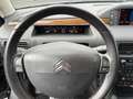 Citroen C6 2.7 HDIF V6 EXCLUSIVE LEER UNIEKE STAAT Zwart - thumbnail 27