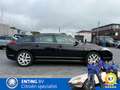 Citroen C6 2.7 HDIF V6 EXCLUSIVE LEER UNIEKE STAAT Zwart - thumbnail 8
