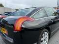 Citroen C6 2.7 HDIF V6 EXCLUSIVE LEER UNIEKE STAAT Zwart - thumbnail 11
