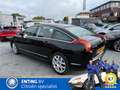 Citroen C6 2.7 HDIF V6 EXCLUSIVE LEER UNIEKE STAAT Zwart - thumbnail 29