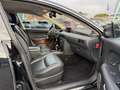 Citroen C6 2.7 HDIF V6 EXCLUSIVE LEER UNIEKE STAAT Zwart - thumbnail 18