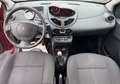 Renault Twingo 2 1.2 GT 100cv Clim Auto 2.Main Garantie 12 Mois Or - thumbnail 4