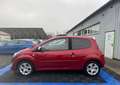Renault Twingo 2 1.2 GT 100cv Clim Auto 2.Main Garantie 12 Mois Or - thumbnail 2