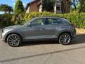 Volkswagen T-Roc ADVANCED - thumbnail 16