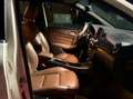 Mercedes-Benz B 200 200CDI BE Sport 7G-DCT Blanc - thumbnail 4