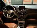 Mercedes-Benz B 200 200CDI BE Sport 7G-DCT Blanc - thumbnail 3