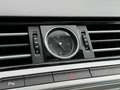 Volkswagen Passat Variant 1.6 TDI Comfortline 1e Eigenaar,Navi,Clima,Cruise, Zwart - thumbnail 21