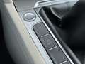 Volkswagen Passat Variant 1.6 TDI Comfortline 1e Eigenaar,Navi,Clima,Cruise, crna - thumbnail 26