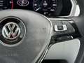 Volkswagen Passat Variant 1.6 TDI Comfortline 1e Eigenaar,Navi,Clima,Cruise, Czarny - thumbnail 18