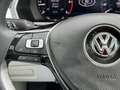 Volkswagen Passat Variant 1.6 TDI Comfortline 1e Eigenaar,Navi,Clima,Cruise, Чорний - thumbnail 17