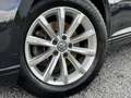 Volkswagen Passat Variant 1.6 TDI Comfortline 1e Eigenaar,Navi,Clima,Cruise, Black - thumbnail 6