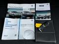 Volkswagen Passat Variant 1.6 TDI Comfortline 1e Eigenaar,Navi,Clima,Cruise, crna - thumbnail 28