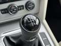 Volkswagen Passat Variant 1.6 TDI Comfortline 1e Eigenaar,Navi,Clima,Cruise, Black - thumbnail 25