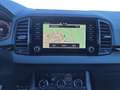 Skoda Karoq 1.5 TSI DSG Sportline +AHK +Kamera +Navi Grau - thumbnail 14