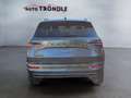 Skoda Karoq 1.5 TSI DSG Sportline +AHK +Kamera +Navi Grau - thumbnail 5