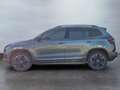Skoda Karoq 1.5 TSI DSG Sportline +AHK +Kamera +Navi Grau - thumbnail 7