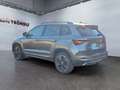 Skoda Karoq 1.5 TSI DSG Sportline +AHK +Kamera +Navi Grau - thumbnail 6