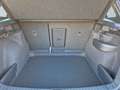 Skoda Karoq 1.5 TSI DSG Sportline +AHK +Kamera +Navi Grau - thumbnail 13