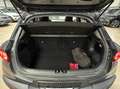 Kia Stonic Stonic 1.0 T-GDI 120 Platinum Edition Gris - thumbnail 22
