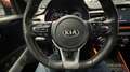 Kia Stonic Stonic 1.0 T-GDI 120 Platinum Edition Gris - thumbnail 14