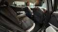 Kia Stonic Stonic 1.0 T-GDI 120 Platinum Edition Gris - thumbnail 11