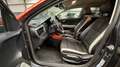 Kia Stonic Stonic 1.0 T-GDI 120 Platinum Edition Gris - thumbnail 8