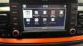 Kia Stonic Stonic 1.0 T-GDI 120 Platinum Edition Gris - thumbnail 16