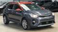 Kia Stonic Stonic 1.0 T-GDI 120 Platinum Edition Gris - thumbnail 3