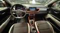 Kia Stonic Stonic 1.0 T-GDI 120 Platinum Edition Gris - thumbnail 9