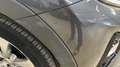 Kia Stonic Stonic 1.0 T-GDI 120 Platinum Edition Gris - thumbnail 25