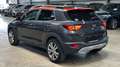 Kia Stonic Stonic 1.0 T-GDI 120 Platinum Edition Gris - thumbnail 6