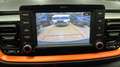 Kia Stonic Stonic 1.0 T-GDI 120 Platinum Edition Gris - thumbnail 18
