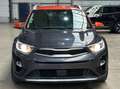 Kia Stonic Stonic 1.0 T-GDI 120 Platinum Edition Gris - thumbnail 2