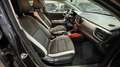 Kia Stonic Stonic 1.0 T-GDI 120 Platinum Edition Gris - thumbnail 10