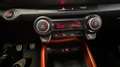 Kia Stonic Stonic 1.0 T-GDI 120 Platinum Edition Gris - thumbnail 19