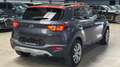 Kia Stonic Stonic 1.0 T-GDI 120 Platinum Edition Gris - thumbnail 7