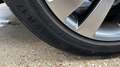 Kia Stonic Stonic 1.0 T-GDI 120 Platinum Edition Gris - thumbnail 23