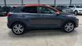 Kia Stonic Stonic 1.0 T-GDI 120 Platinum Edition Gris - thumbnail 4