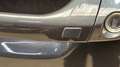 Kia Stonic Stonic 1.0 T-GDI 120 Platinum Edition Gris - thumbnail 21