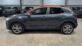 Kia Stonic Stonic 1.0 T-GDI 120 Platinum Edition Gris - thumbnail 5