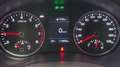 Kia Stonic Stonic 1.0 T-GDI 120 Platinum Edition Gris - thumbnail 15